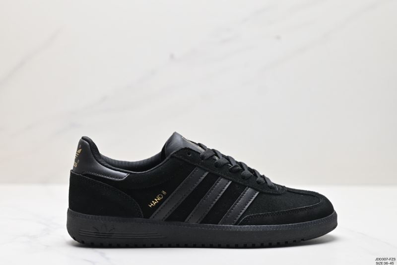 Adidas Samba Shoes